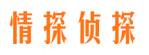 洛江市场调查